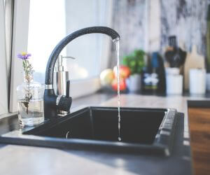 About Septic Pumping Service Deer Park, WA